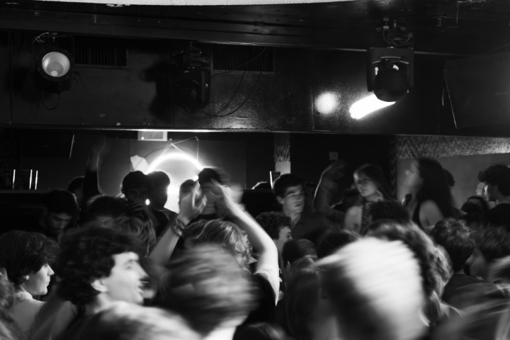 Mindjset Milano photo 16